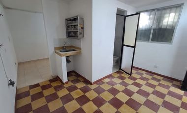 LOCAL EN ARRIENDO UBICADO EN MEDELLÍN SECTOR ARANJUEZ