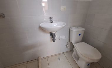 LOCAL EN ARRIENDO UBICADO EN MEDELLÍN SECTOR ARANJUEZ