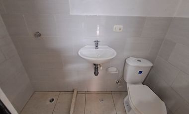 LOCAL EN ARRIENDO UBICADO EN MEDELLÍN SECTOR ARANJUEZ