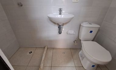 LOCAL EN ARRIENDO UBICADO EN MEDELLÍN SECTOR ARANJUEZ