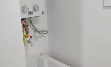 Apartamento en Arriendo – Conjunto Verde Lima, La Prosperidad, Madrid