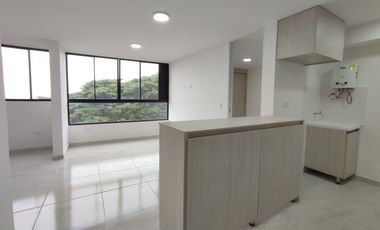 APARTAMENTO EN ARRIENDO EN CERRITOS/PEREIRA