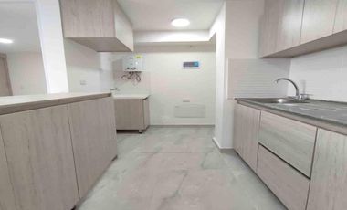 APARTAMENTO EN ARRIENDO EN CERRITOS/PEREIRA