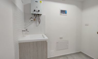 APARTAMENTO EN ARRIENDO EN CERRITOS/PEREIRA