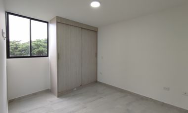 APARTAMENTO EN ARRIENDO EN CERRITOS/PEREIRA