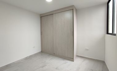 APARTAMENTO EN ARRIENDO EN CERRITOS/PEREIRA