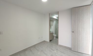 APARTAMENTO EN ARRIENDO EN CERRITOS/PEREIRA