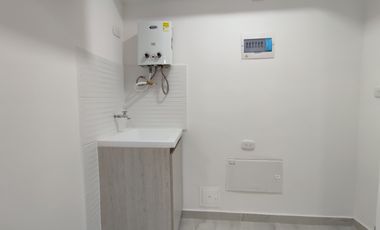 APARTAMENTO EN ARRIENDO EN CERRITOS/PEREIRA