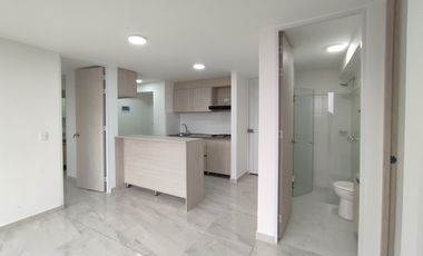 APARTAMENTO EN ARRIENDO EN CERRITOS/PEREIRA