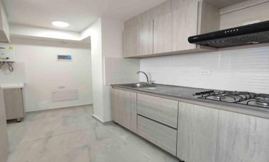 APARTAMENTO EN ARRIENDO EN CERRITOS/PEREIRA