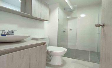 APARTAMENTO EN ARRIENDO EN CERRITOS/PEREIRA