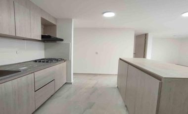 APARTAMENTO EN ARRIENDO EN CERRITOS/PEREIRA