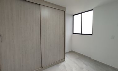 APARTAMENTO EN ARRIENDO EN CERRITOS/PEREIRA