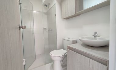 APARTAMENTO EN ARRIENDO EN CERRITOS/PEREIRA