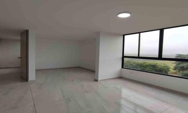 APARTAMENTO EN ARRIENDO EN CERRITOS/PEREIRA