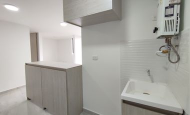 APARTAMENTO EN ARRIENDO EN CERRITOS/PEREIRA