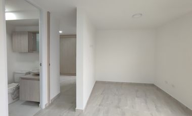 APARTAMENTO EN ARRIENDO EN CERRITOS/PEREIRA