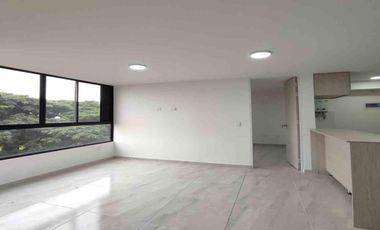APARTAMENTO EN ARRIENDO EN CERRITOS/PEREIRA
