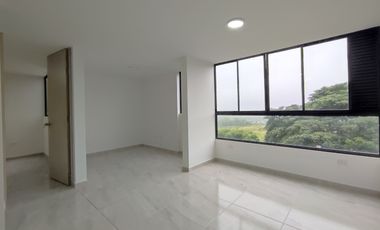 APARTAMENTO EN ARRIENDO EN CERRITOS/PEREIRA
