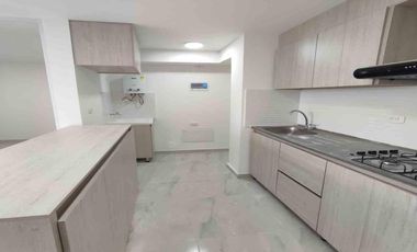 APARTAMENTO EN ARRIENDO EN CERRITOS/PEREIRA