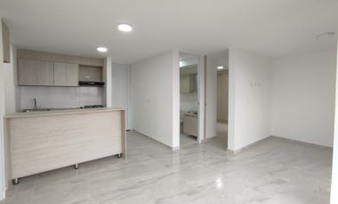 APARTAMENTO EN ARRIENDO EN CERRITOS/PEREIRA