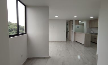 APARTAMENTO EN ARRIENDO EN CERRITOS/PEREIRA