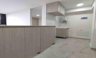 APARTAMENTO EN ARRIENDO EN CERRITOS/PEREIRA
