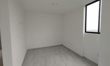 APARTAMENTO EN ARRIENDO EN CERRITOS/PEREIRA
