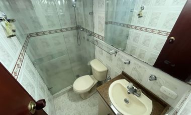 CASA EN VENTA EN EL CENTRO/CHINCHINA