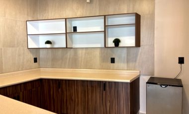 Venta departamento nuevo en Santa Cruz del Monte