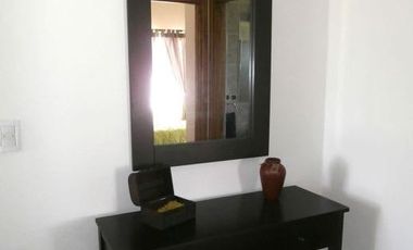 Casa en alquiler temporario - 2 Dormitorios 2 Baños - Miramar