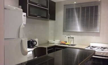 Casa en alquiler temporario - 2 Dormitorios 2 Baños - Miramar