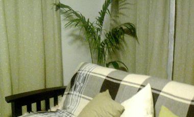 Casa en alquiler temporario - 2 Dormitorios 2 Baños - Miramar