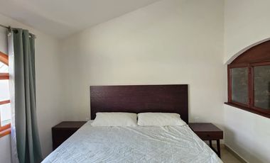 CASA EN VENTA 2 PLANTAS, 3 RECÁMARAS, 2.5 BAÑOS, COCHERA PARA 1 AUTO