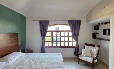 CASA EN VENTA 2 PLANTAS, 3 RECÁMARAS, 2.5 BAÑOS, COCHERA PARA 1 AUTO