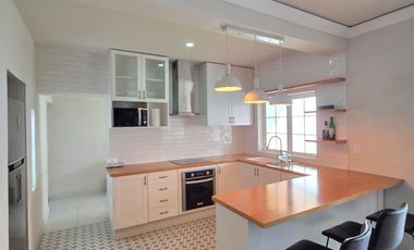 CASA EN VENTA 2 PLANTAS, 3 RECÁMARAS, 2.5 BAÑOS, COCHERA PARA 1 AUTO