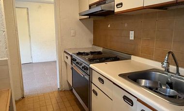 Venta de Departamento en Lomas Verdes