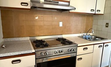 Venta de Departamento en Lomas Verdes