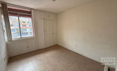 Venta de Departamento en Lomas Verdes