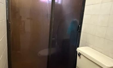 Venta de Departamento en Lomas Verdes