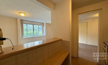 Venta de Departamento en Lomas Verdes