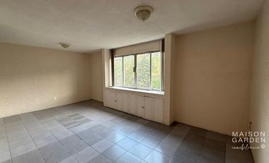 Venta de Departamento en Lomas Verdes