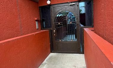 Venta de Departamento en Lomas Verdes