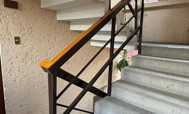 Venta de Departamento en Lomas Verdes