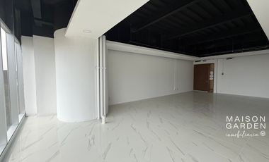 Venta de Oficinas en Edificio Yama Insurgentes y Reforma