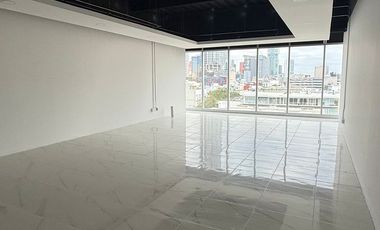 Venta de Oficinas en Edificio Yama Insurgentes y Reforma