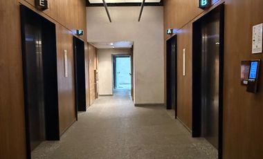 Venta de Oficinas en Edificio Yama Insurgentes y Reforma