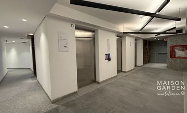 Venta de Oficinas en Edificio Yama Insurgentes y Reforma
