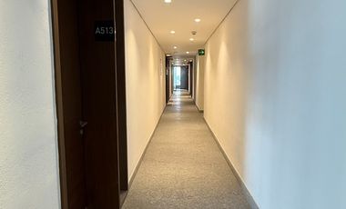 Venta de Oficinas en Edificio Yama Insurgentes y Reforma