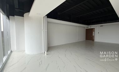 Venta de Oficinas en Edificio Yama Insurgentes y Reforma